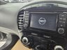 USED 2017 66 NISSAN JUKE 1.5 dCi N-Connecta SUV 5dr Diesel Manual Euro 6 (s/s) (110 ps) 
