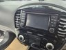 USED 2017 66 NISSAN JUKE 1.5 dCi N-Connecta SUV 5dr Diesel Manual Euro 6 (s/s) (110 ps) 
