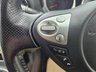 USED 2017 66 NISSAN JUKE 1.5 dCi N-Connecta SUV 5dr Diesel Manual Euro 6 (s/s) (110 ps) 