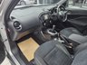 USED 2017 66 NISSAN JUKE 1.5 dCi N-Connecta SUV 5dr Diesel Manual Euro 6 (s/s) (110 ps) 