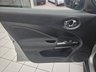 USED 2017 66 NISSAN JUKE 1.5 dCi N-Connecta SUV 5dr Diesel Manual Euro 6 (s/s) (110 ps) 