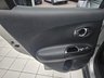 USED 2017 66 NISSAN JUKE 1.5 dCi N-Connecta SUV 5dr Diesel Manual Euro 6 (s/s) (110 ps) 