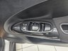 USED 2017 66 NISSAN JUKE 1.5 dCi N-Connecta SUV 5dr Diesel Manual Euro 6 (s/s) (110 ps) 