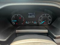USED 2021 71 FORD TRANSIT CUSTOM 2.0 280 EcoBlue Limited Panel Van 5dr Diesel Manual L1 H1 Euro 6 (s/s) (130 ps) 6 MONTH WARRANTY, TOP SPEC, TOW BAR