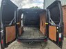 USED 2021 71 FORD TRANSIT CUSTOM 2.0 280 EcoBlue Limited Panel Van 5dr Diesel Manual L1 H1 Euro 6 (s/s) (130 ps) 6 MONTH WARRANTY, TOP SPEC, TOW BAR