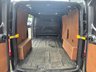 USED 2021 71 FORD TRANSIT CUSTOM 2.0 280 EcoBlue Limited Panel Van 5dr Diesel Manual L1 H1 Euro 6 (s/s) (130 ps) 6 MONTH WARRANTY, TOP SPEC, TOW BAR