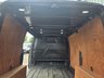 USED 2021 71 FORD TRANSIT CUSTOM 2.0 280 EcoBlue Limited Panel Van 5dr Diesel Manual L1 H1 Euro 6 (s/s) (130 ps) 6 MONTH WARRANTY, TOP SPEC, TOW BAR