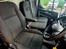 USED 2021 71 FORD TRANSIT CUSTOM 2.0 280 EcoBlue Limited Panel Van 5dr Diesel Manual L1 H1 Euro 6 (s/s) (130 ps) 6 MONTH WARRANTY, TOP SPEC, TOW BAR