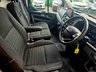 USED 2021 71 FORD TRANSIT CUSTOM 2.0 280 EcoBlue Limited Panel Van 5dr Diesel Manual L1 H1 Euro 6 (s/s) (130 ps) 6 MONTH WARRANTY, TOP SPEC, TOW BAR