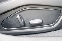USED 2023 23 PORSCHE TAYCAN PERFORMANCE 79.2kWh RWD SALOON  VATQ PANO 21" SPYDER ALLOYS 1OWNER