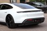 USED 2023 23 PORSCHE TAYCAN PERFORMANCE 79.2kWh RWD SALOON  VATQ PANO 21" SPYDER ALLOYS 1OWNER
