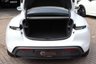USED 2023 23 PORSCHE TAYCAN PERFORMANCE 79.2kWh RWD SALOON  VATQ PANO 21" SPYDER ALLOYS 1OWNER