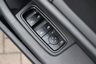 USED 2023 23 PORSCHE TAYCAN PERFORMANCE 79.2kWh RWD SALOON  VATQ PANO 21" SPYDER ALLOYS 1OWNER