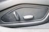 USED 2023 23 PORSCHE TAYCAN PERFORMANCE 79.2kWh RWD SALOON  VATQ PANO 21" SPYDER ALLOYS 1OWNER
