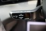 USED 2023 23 PORSCHE TAYCAN PERFORMANCE 79.2kWh RWD SALOON  VATQ PANO 21" SPYDER ALLOYS 1OWNER