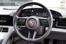 USED 2023 23 PORSCHE TAYCAN PERFORMANCE 79.2kWh RWD SALOON  VATQ PANO 21" SPYDER ALLOYS 1OWNER