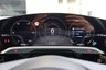 USED 2023 23 PORSCHE TAYCAN PERFORMANCE 79.2kWh RWD SALOON  VATQ PANO 21" SPYDER ALLOYS 1OWNER