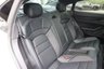 USED 2023 23 PORSCHE TAYCAN PERFORMANCE 79.2kWh RWD SALOON  VATQ PANO 21" SPYDER ALLOYS 1OWNER