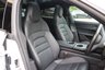 USED 2023 23 PORSCHE TAYCAN PERFORMANCE 79.2kWh RWD SALOON  VATQ PANO 21" SPYDER ALLOYS 1OWNER