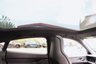 USED 2023 23 PORSCHE TAYCAN PERFORMANCE 79.2kWh RWD SALOON  VATQ PANO 21" SPYDER ALLOYS 1OWNER