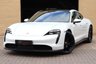 USED 2023 23 PORSCHE TAYCAN PERFORMANCE 79.2kWh RWD SALOON  VATQ PANO 21" SPYDER ALLOYS 1OWNER