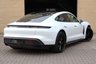 USED 2023 23 PORSCHE TAYCAN PERFORMANCE 79.2kWh RWD SALOON  VATQ PANO 21" SPYDER ALLOYS 1OWNER