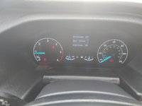 USED 2022 22 FORD TRANSIT CUSTOM 2.0 300 EcoBlue Limited Panel Van 5dr Diesel Manual L1 H1 Euro 6 (s/s) (130 ps) TOP SPEC MODEL, HEATED SEATS