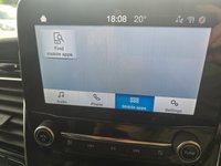 USED 2022 22 FORD TRANSIT CUSTOM 2.0 300 EcoBlue Limited Panel Van 5dr Diesel Manual L1 H1 Euro 6 (s/s) (130 ps) TOP SPEC MODEL, HEATED SEATS