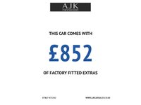 USED 2022 22 FORD TRANSIT CUSTOM 2.0 300 EcoBlue Limited Panel Van 5dr Diesel Manual L1 H1 Euro 6 (s/s) (130 ps) TOP SPEC MODEL, HEATED SEATS