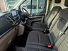 USED 2022 22 FORD TRANSIT CUSTOM 2.0 300 EcoBlue Limited Panel Van 5dr Diesel Manual L1 H1 Euro 6 (s/s) (130 ps) TOP SPEC MODEL, HEATED SEATS