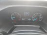 USED 2022 22 FORD TRANSIT CUSTOM 2.0 300 EcoBlue Limited Panel Van 5dr Diesel Manual L1 H1 Euro 6 (s/s) (130 ps) TOP SPEC MODEL, HEATED SEATS