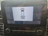 USED 2022 22 FORD TRANSIT CUSTOM 2.0 300 EcoBlue Limited Panel Van 5dr Diesel Manual L1 H1 Euro 6 (s/s) (130 ps) TOP SPEC MODEL, HEATED SEATS