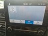 USED 2022 22 FORD TRANSIT CUSTOM 2.0 300 EcoBlue Limited Panel Van 5dr Diesel Manual L1 H1 Euro 6 (s/s) (130 ps) TOP SPEC MODEL, HEATED SEATS