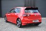 USED 2014 64 VOLKSWAGEN GOLF 2.0 TSI BlueMotion Tech R Hatchback 5dr Petrol Manual 4Motion Euro 6 (s/s) (300 ps) 