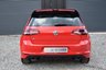USED 2014 64 VOLKSWAGEN GOLF 2.0 TSI BlueMotion Tech R Hatchback 5dr Petrol Manual 4Motion Euro 6 (s/s) (300 ps) 