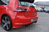 USED 2014 64 VOLKSWAGEN GOLF 2.0 TSI BlueMotion Tech R Hatchback 5dr Petrol Manual 4Motion Euro 6 (s/s) (300 ps) 