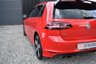 USED 2014 64 VOLKSWAGEN GOLF 2.0 TSI BlueMotion Tech R Hatchback 5dr Petrol Manual 4Motion Euro 6 (s/s) (300 ps) 
