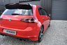 USED 2014 64 VOLKSWAGEN GOLF 2.0 TSI BlueMotion Tech R Hatchback 5dr Petrol Manual 4Motion Euro 6 (s/s) (300 ps) 