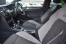 USED 2014 64 VOLKSWAGEN GOLF 2.0 TSI BlueMotion Tech R Hatchback 5dr Petrol Manual 4Motion Euro 6 (s/s) (300 ps) 
