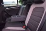 USED 2014 64 VOLKSWAGEN GOLF 2.0 TSI BlueMotion Tech R Hatchback 5dr Petrol Manual 4Motion Euro 6 (s/s) (300 ps) 