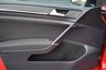 USED 2014 64 VOLKSWAGEN GOLF 2.0 TSI BlueMotion Tech R Hatchback 5dr Petrol Manual 4Motion Euro 6 (s/s) (300 ps) 
