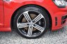 USED 2014 64 VOLKSWAGEN GOLF 2.0 TSI BlueMotion Tech R Hatchback 5dr Petrol Manual 4Motion Euro 6 (s/s) (300 ps) 