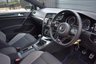 USED 2014 64 VOLKSWAGEN GOLF 2.0 TSI BlueMotion Tech R Hatchback 5dr Petrol Manual 4Motion Euro 6 (s/s) (300 ps) 