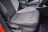 USED 2014 64 VOLKSWAGEN GOLF 2.0 TSI BlueMotion Tech R Hatchback 5dr Petrol Manual 4Motion Euro 6 (s/s) (300 ps) 