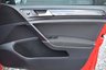 USED 2014 64 VOLKSWAGEN GOLF 2.0 TSI BlueMotion Tech R Hatchback 5dr Petrol Manual 4Motion Euro 6 (s/s) (300 ps) 