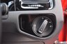 USED 2014 64 VOLKSWAGEN GOLF 2.0 TSI BlueMotion Tech R Hatchback 5dr Petrol Manual 4Motion Euro 6 (s/s) (300 ps) 