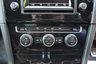 USED 2014 64 VOLKSWAGEN GOLF 2.0 TSI BlueMotion Tech R Hatchback 5dr Petrol Manual 4Motion Euro 6 (s/s) (300 ps) 