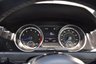 USED 2014 64 VOLKSWAGEN GOLF 2.0 TSI BlueMotion Tech R Hatchback 5dr Petrol Manual 4Motion Euro 6 (s/s) (300 ps) 