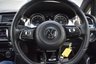 USED 2014 64 VOLKSWAGEN GOLF 2.0 TSI BlueMotion Tech R Hatchback 5dr Petrol Manual 4Motion Euro 6 (s/s) (300 ps) 