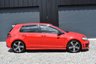 USED 2014 64 VOLKSWAGEN GOLF 2.0 TSI BlueMotion Tech R Hatchback 5dr Petrol Manual 4Motion Euro 6 (s/s) (300 ps) 